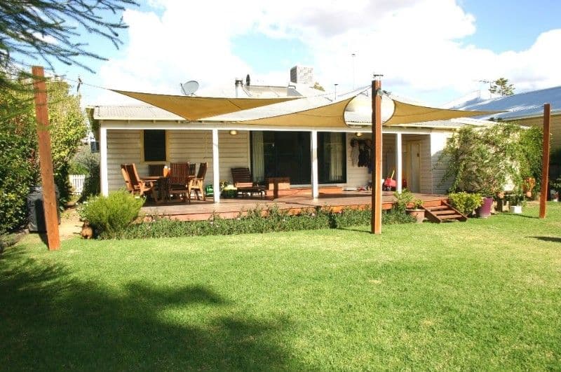 13 Kate Street, NARRABRI NSW 2390, Narrabri - Thumbnail 8