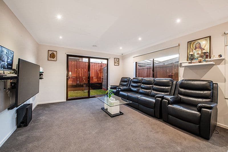 64 Noorat Place, Cranbourne North VIC 3977, Cranbourne North - Thumbnail 5