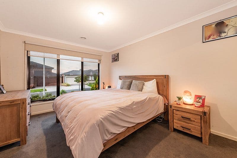 64 Noorat Place, Cranbourne North VIC 3977, Cranbourne North - Thumbnail 7