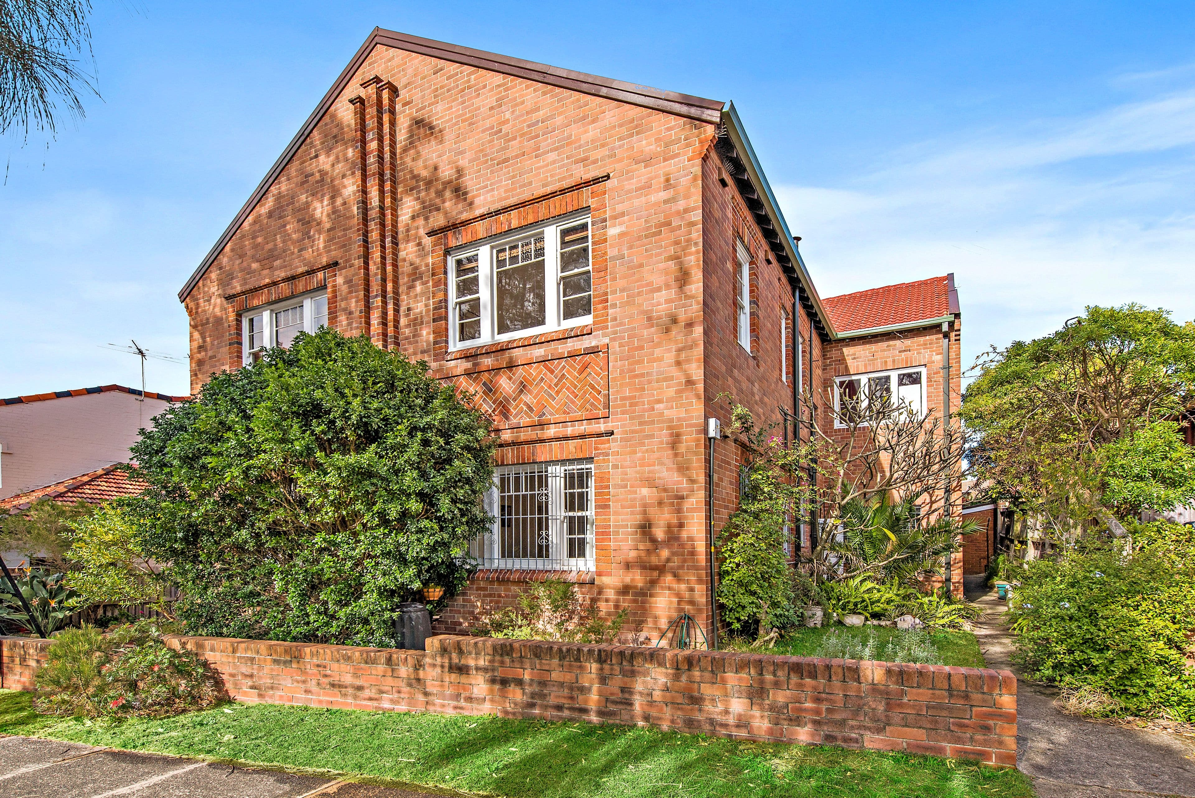 105 Blair Street, North Bondi NSW 2026, North Bondi - Image 1