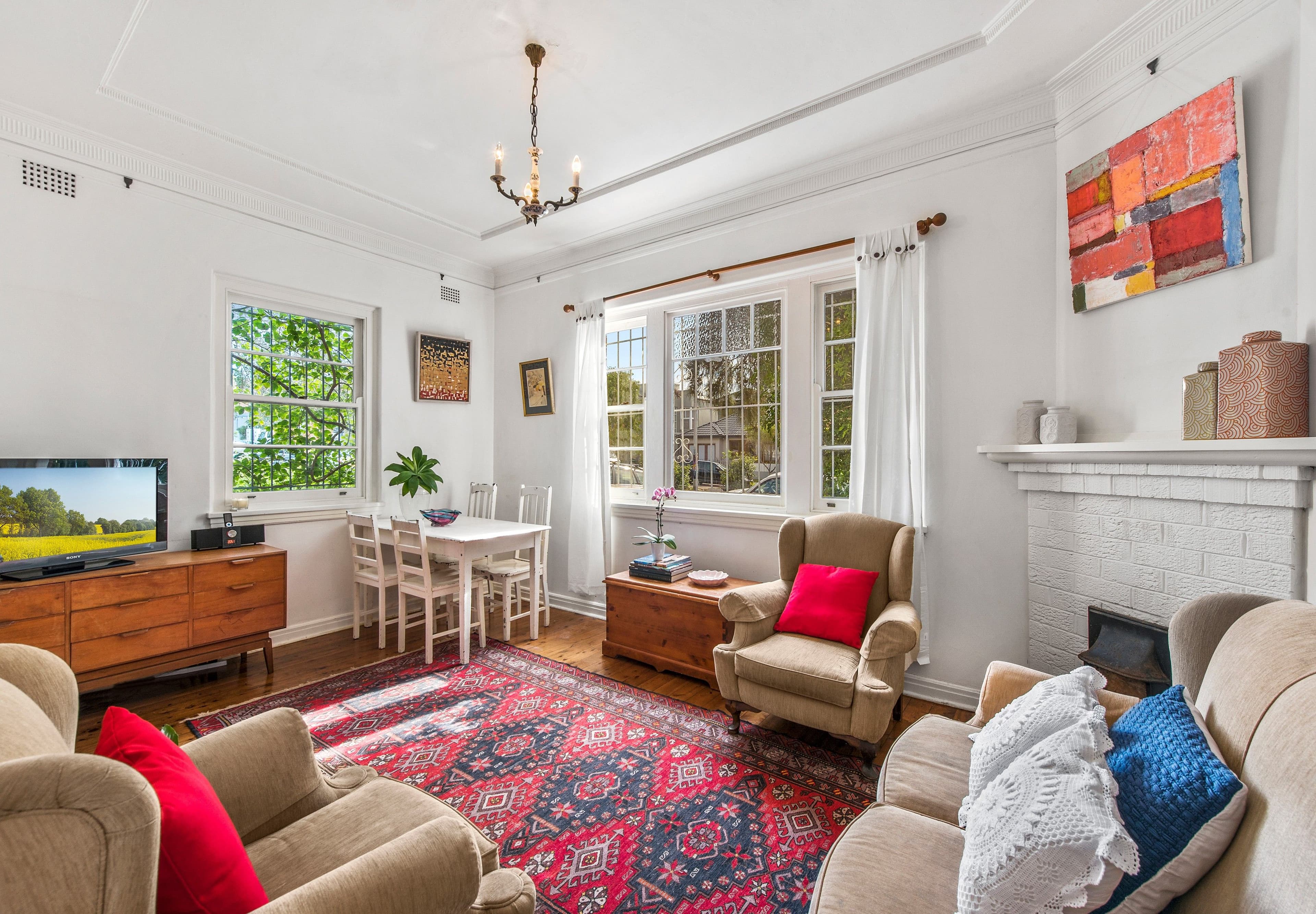 105 Blair Street, North Bondi NSW 2026, North Bondi - Thumbnail 2