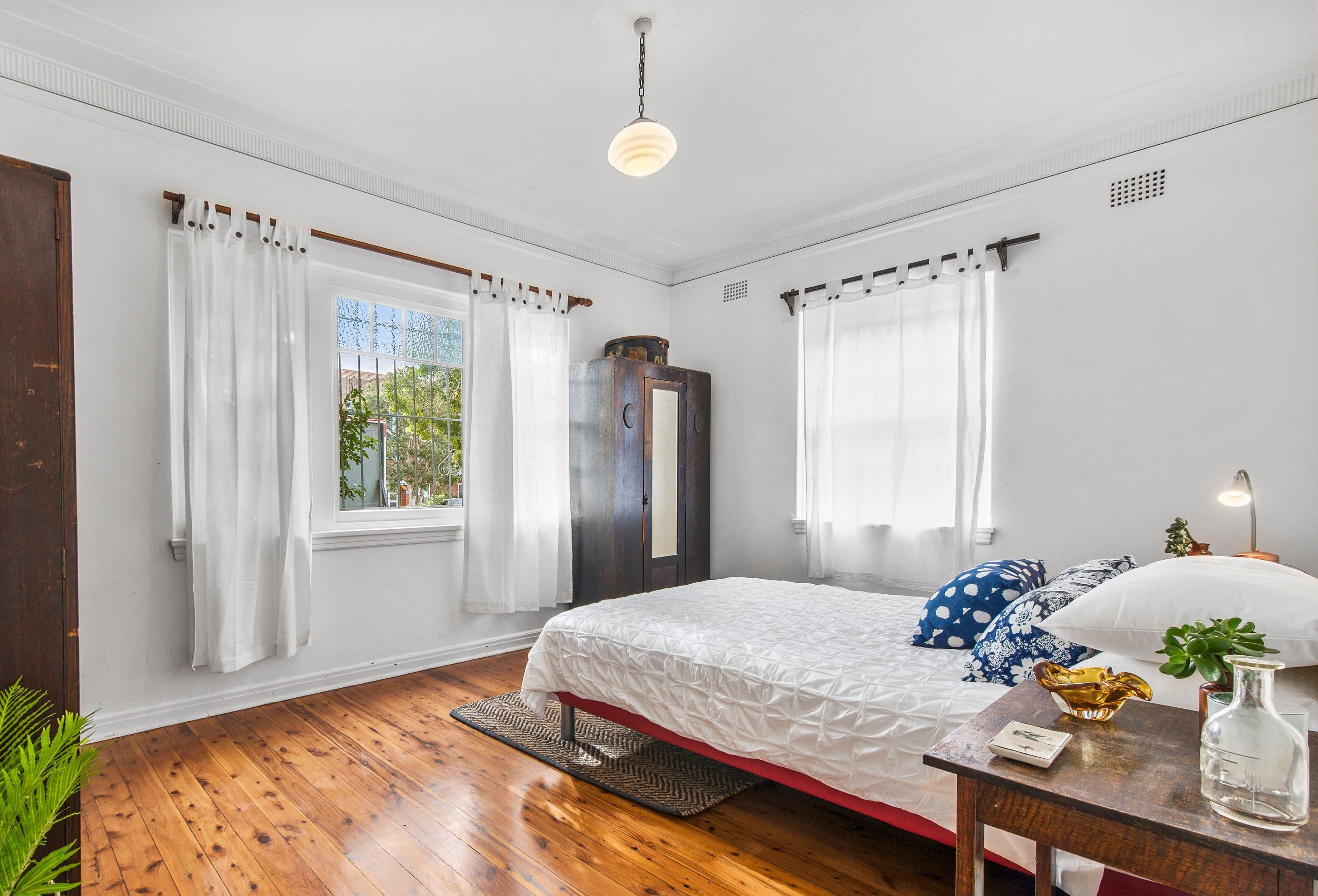 105 Blair Street, North Bondi NSW 2026, North Bondi - Thumbnail 3