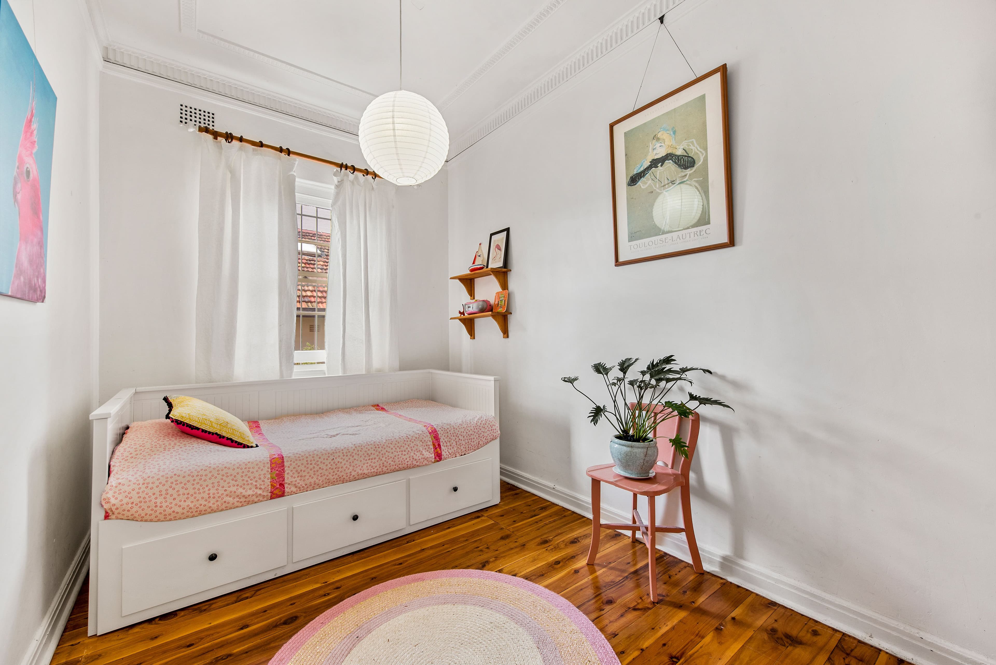 105 Blair Street, North Bondi NSW 2026, North Bondi - Thumbnail 4