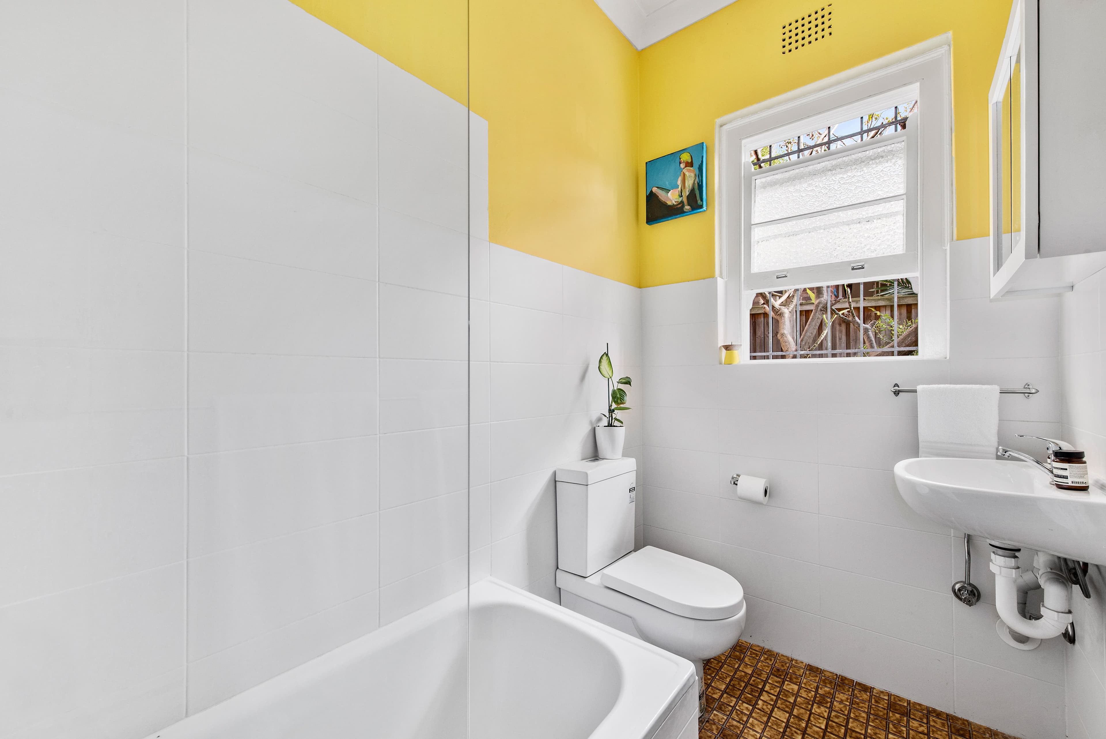 105 Blair Street, North Bondi NSW 2026, North Bondi - Thumbnail 7