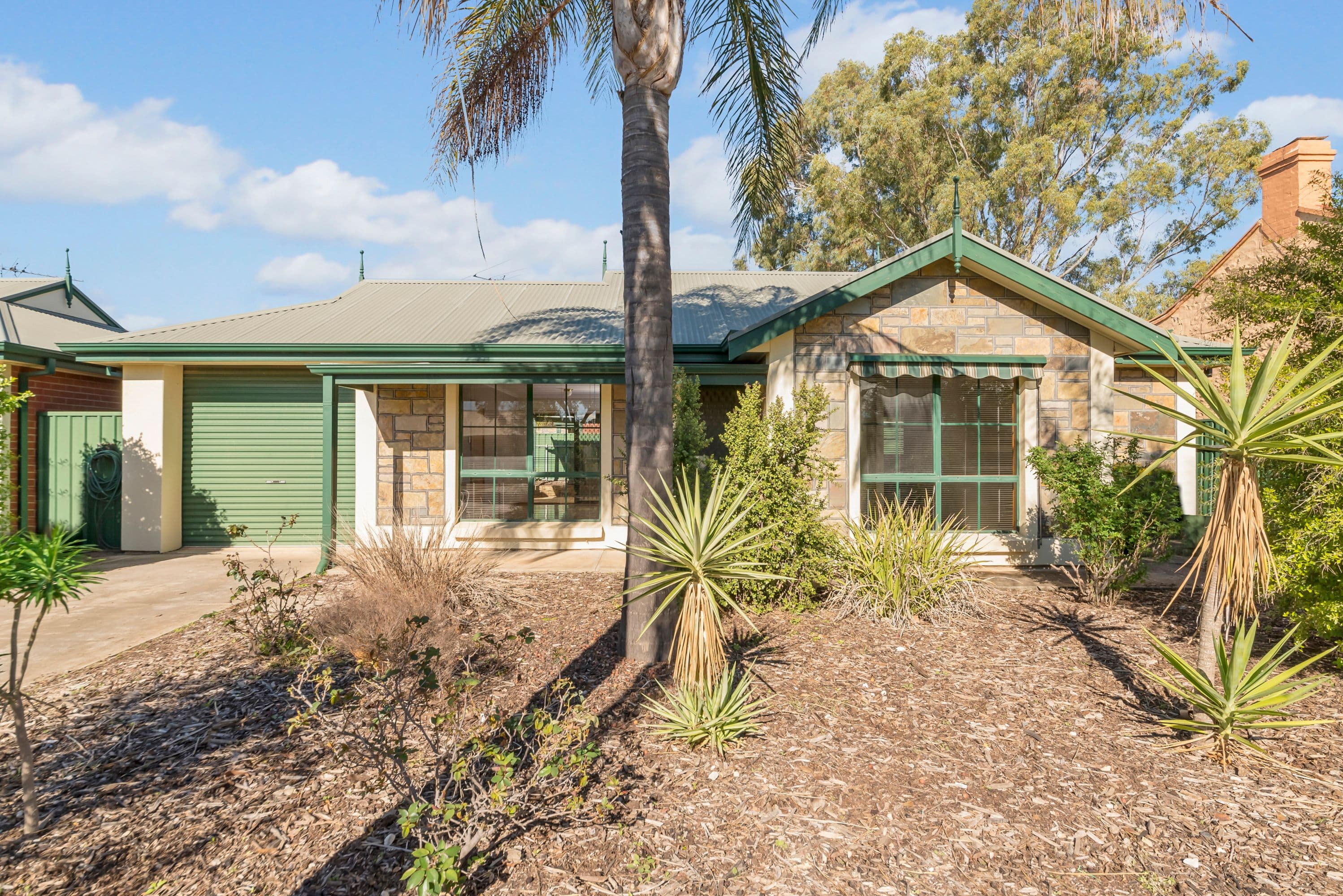71 Paxton Street, Willaston SA 5118, Willaston - Image 1