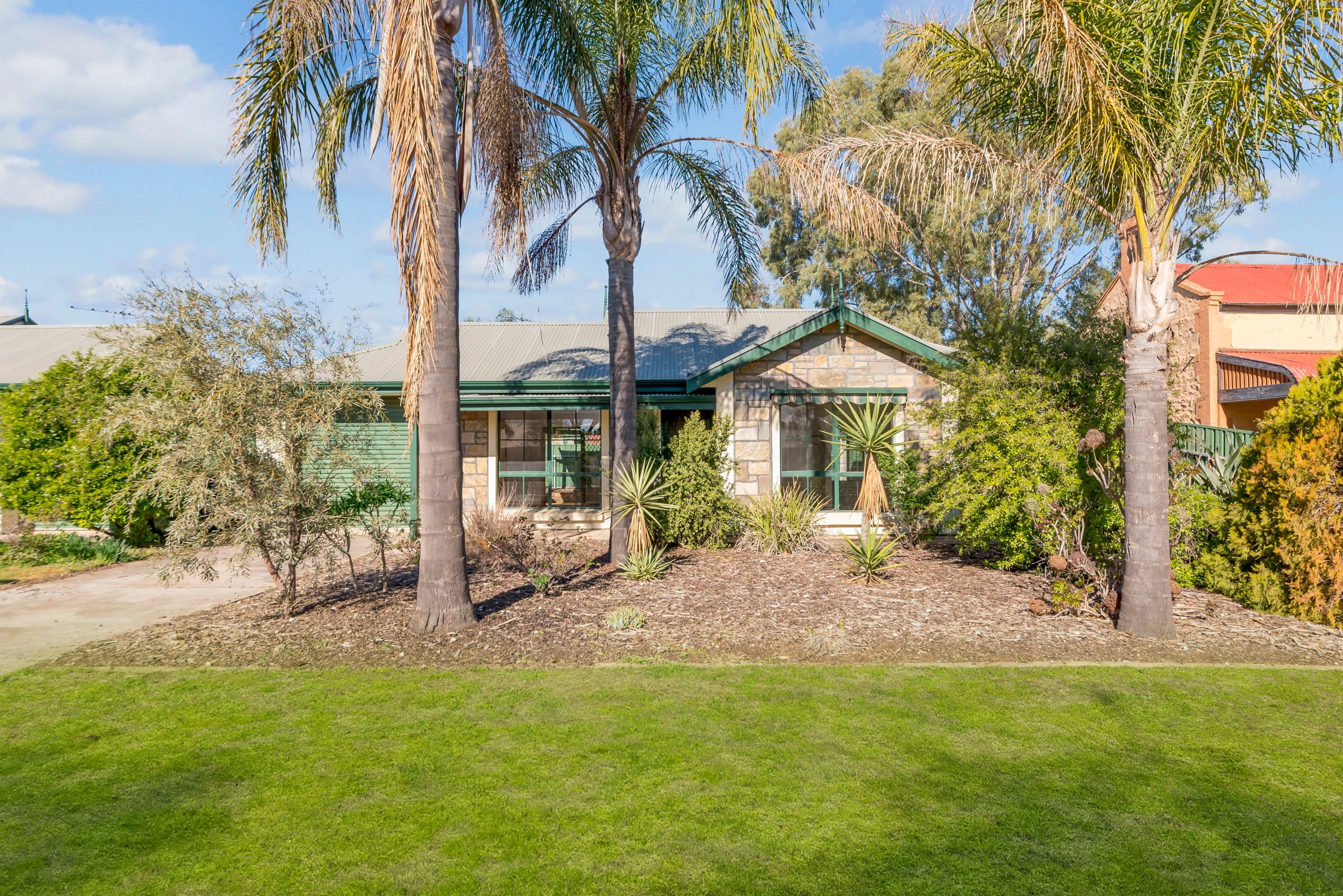 71 Paxton Street, Willaston SA 5118, Willaston - Thumbnail 2