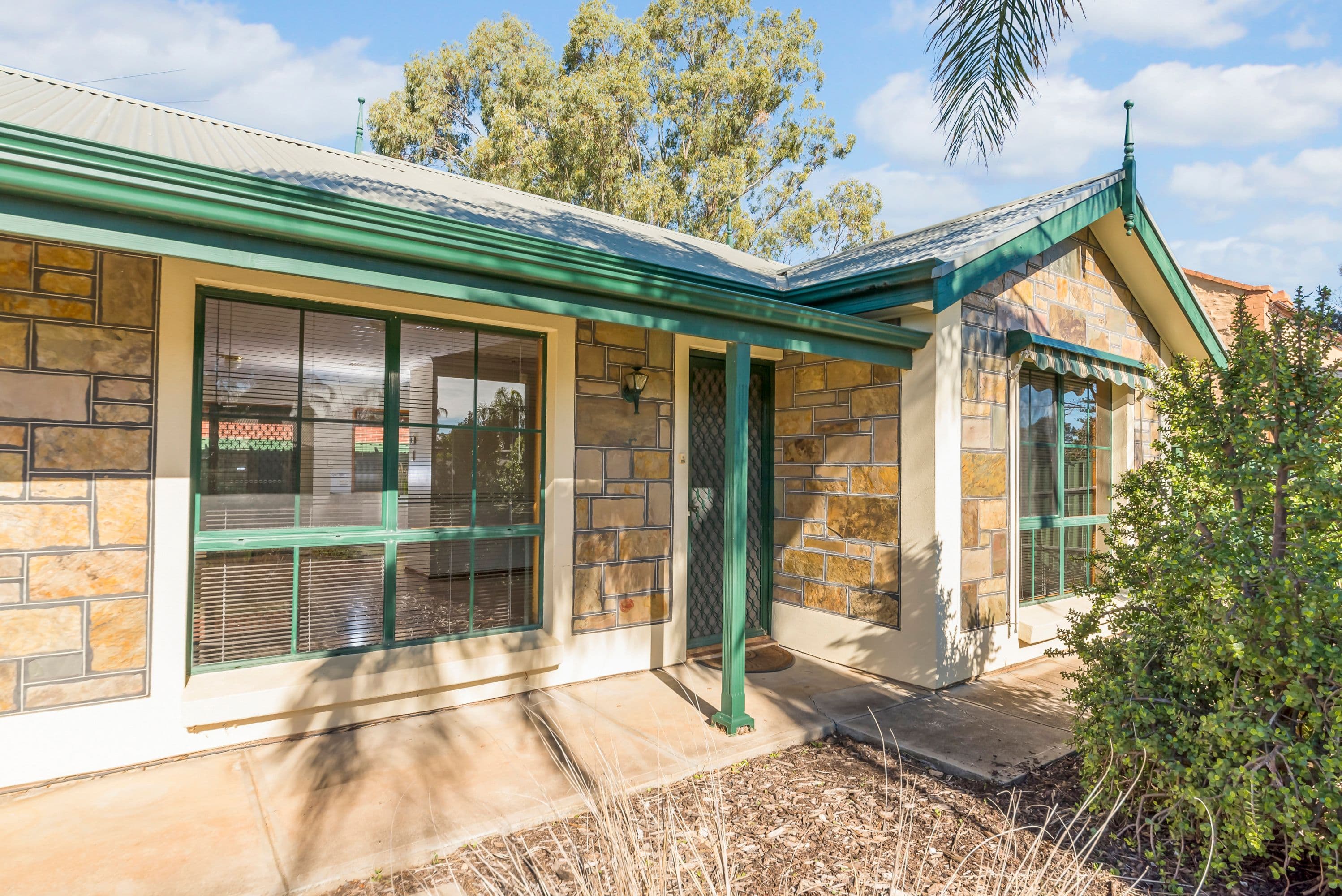 71 Paxton Street, Willaston SA 5118, Willaston - Thumbnail 3