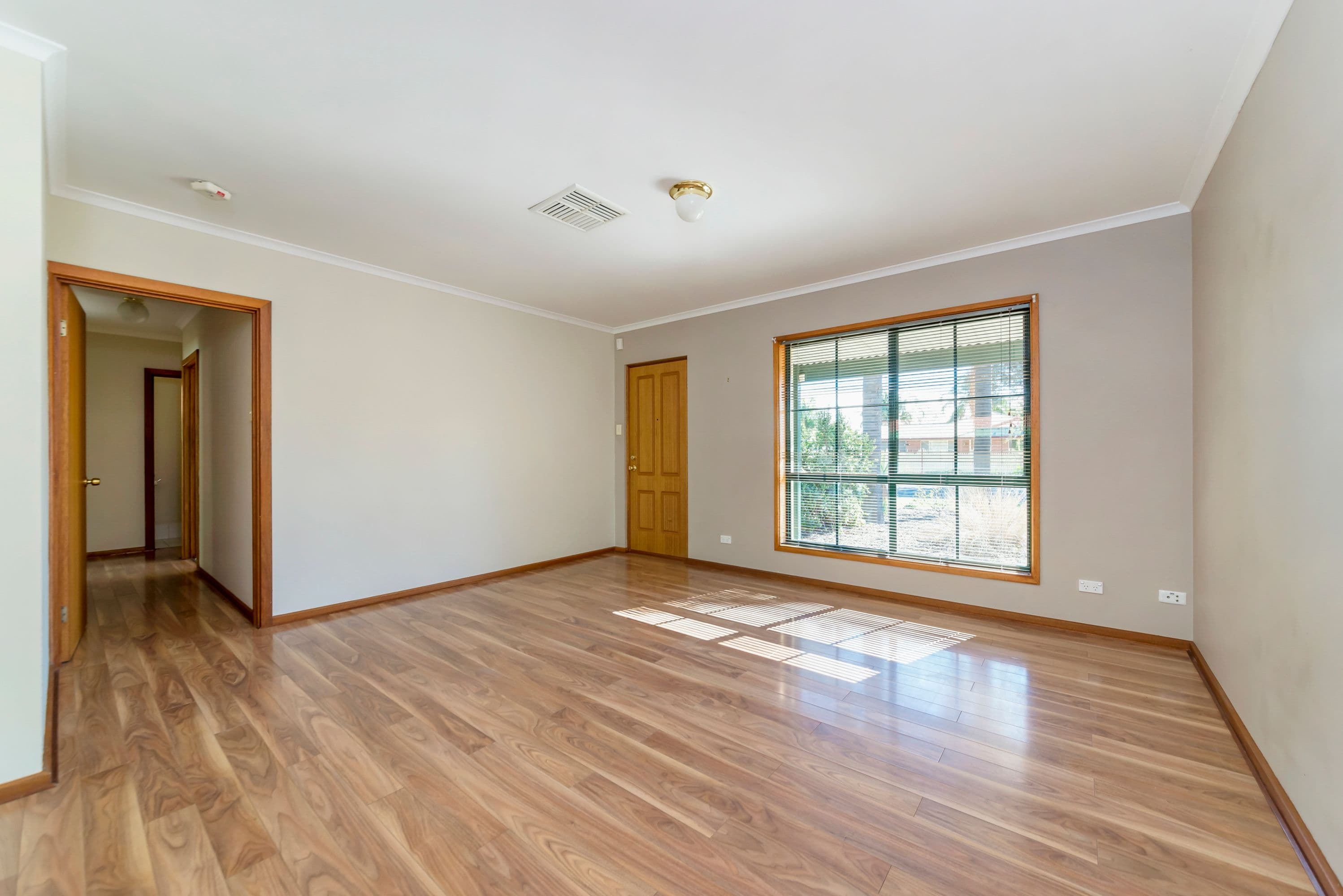 71 Paxton Street, Willaston SA 5118, Willaston - Thumbnail 4