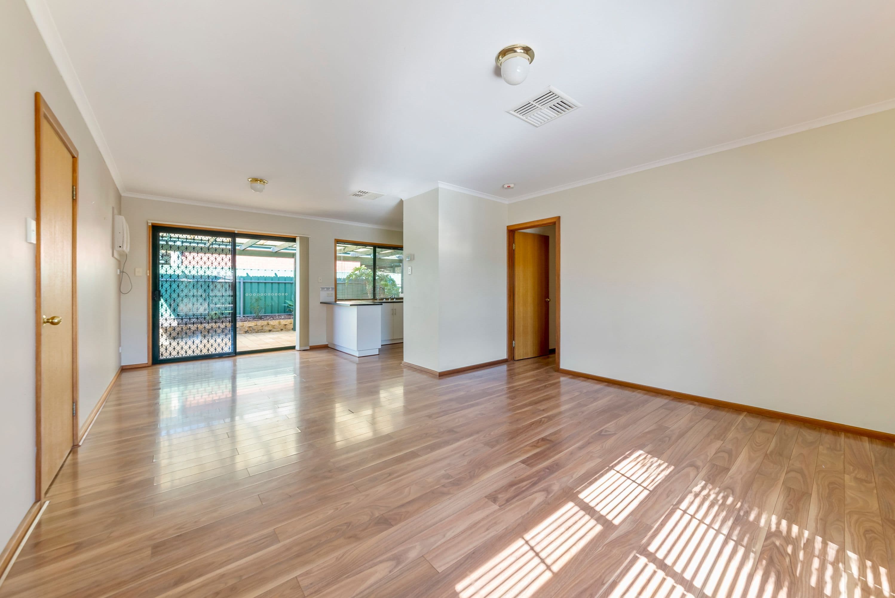 71 Paxton Street, Willaston SA 5118, Willaston - Thumbnail 5