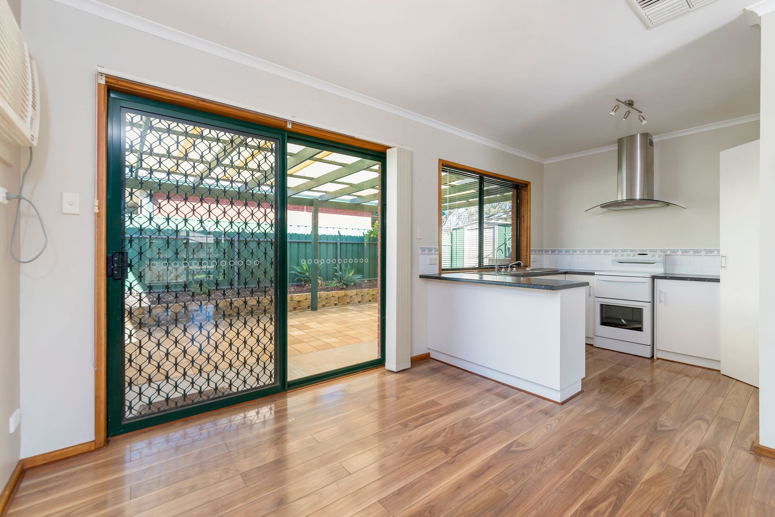 71 Paxton Street, Willaston SA 5118, Willaston - Thumbnail 6
