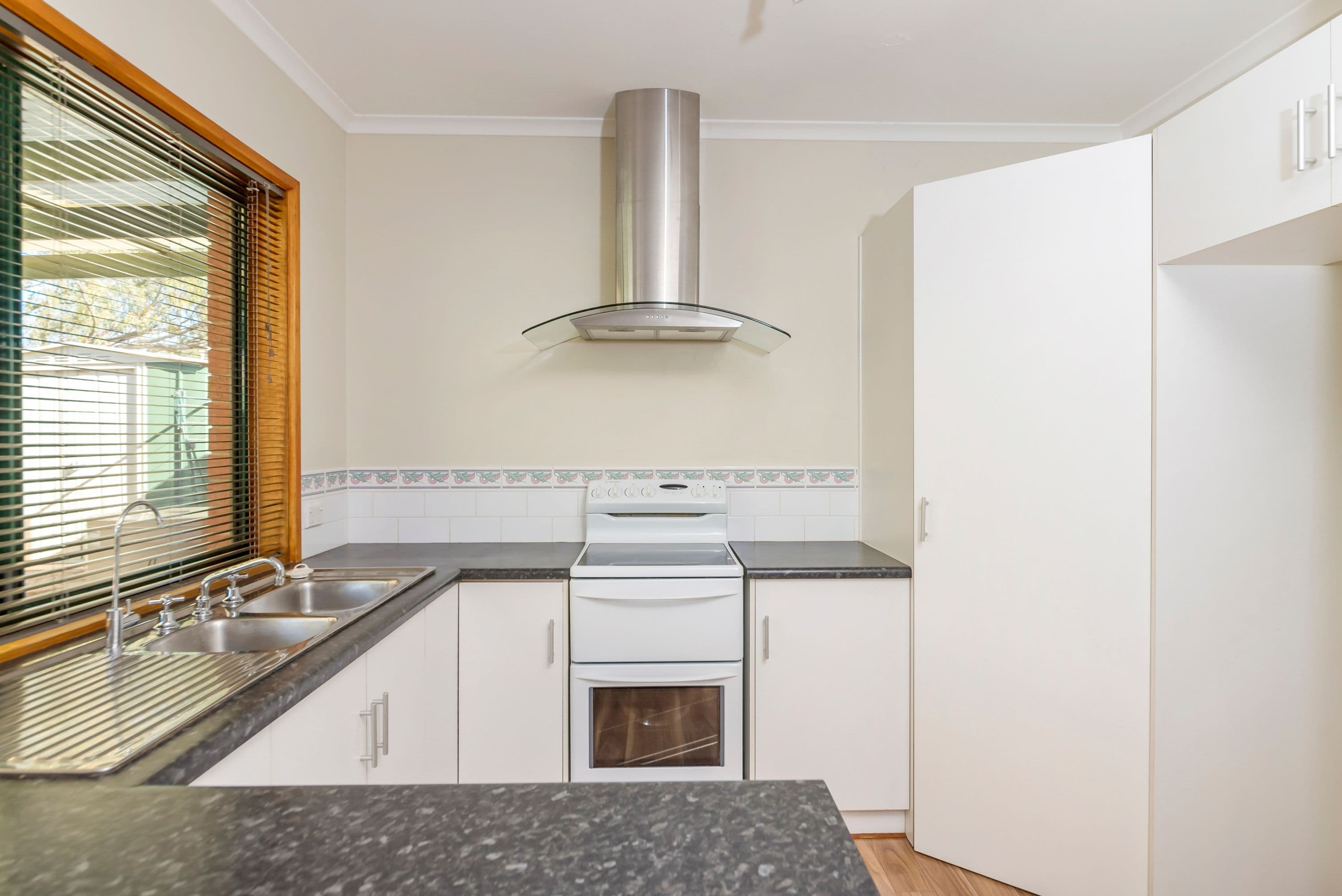 71 Paxton Street, Willaston SA 5118, Willaston - Thumbnail 7