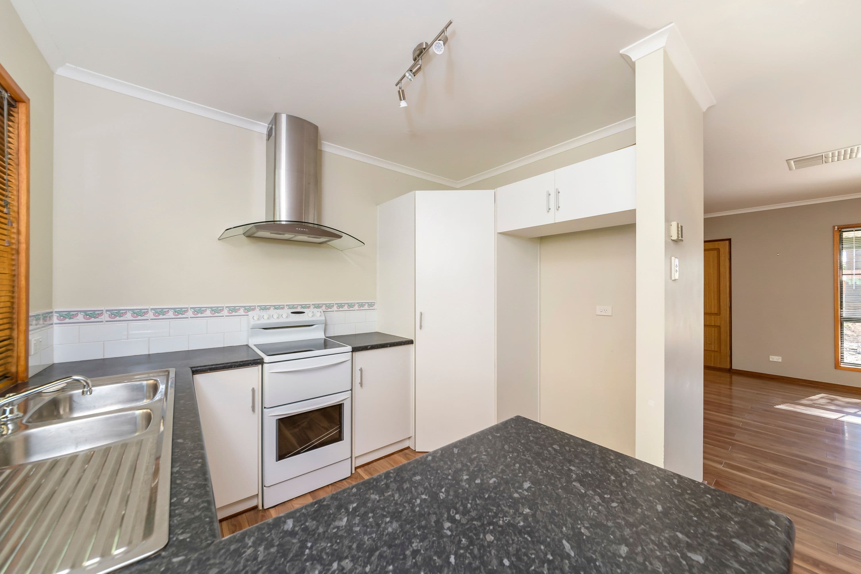 71 Paxton Street, Willaston SA 5118, Willaston - Thumbnail 8