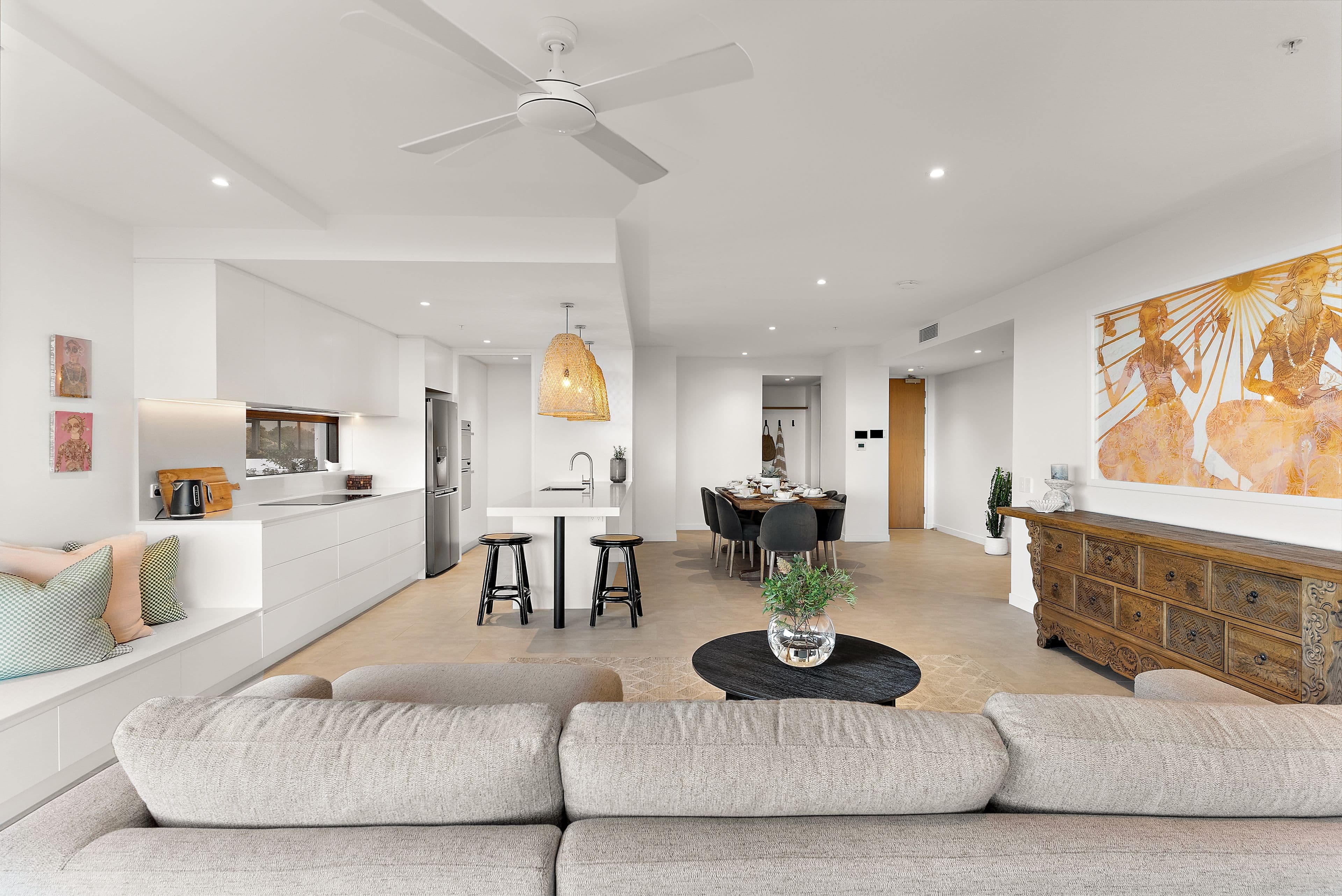 21 Kombi Street, Bokarina QLD 4575, Bokarina - Thumbnail 2