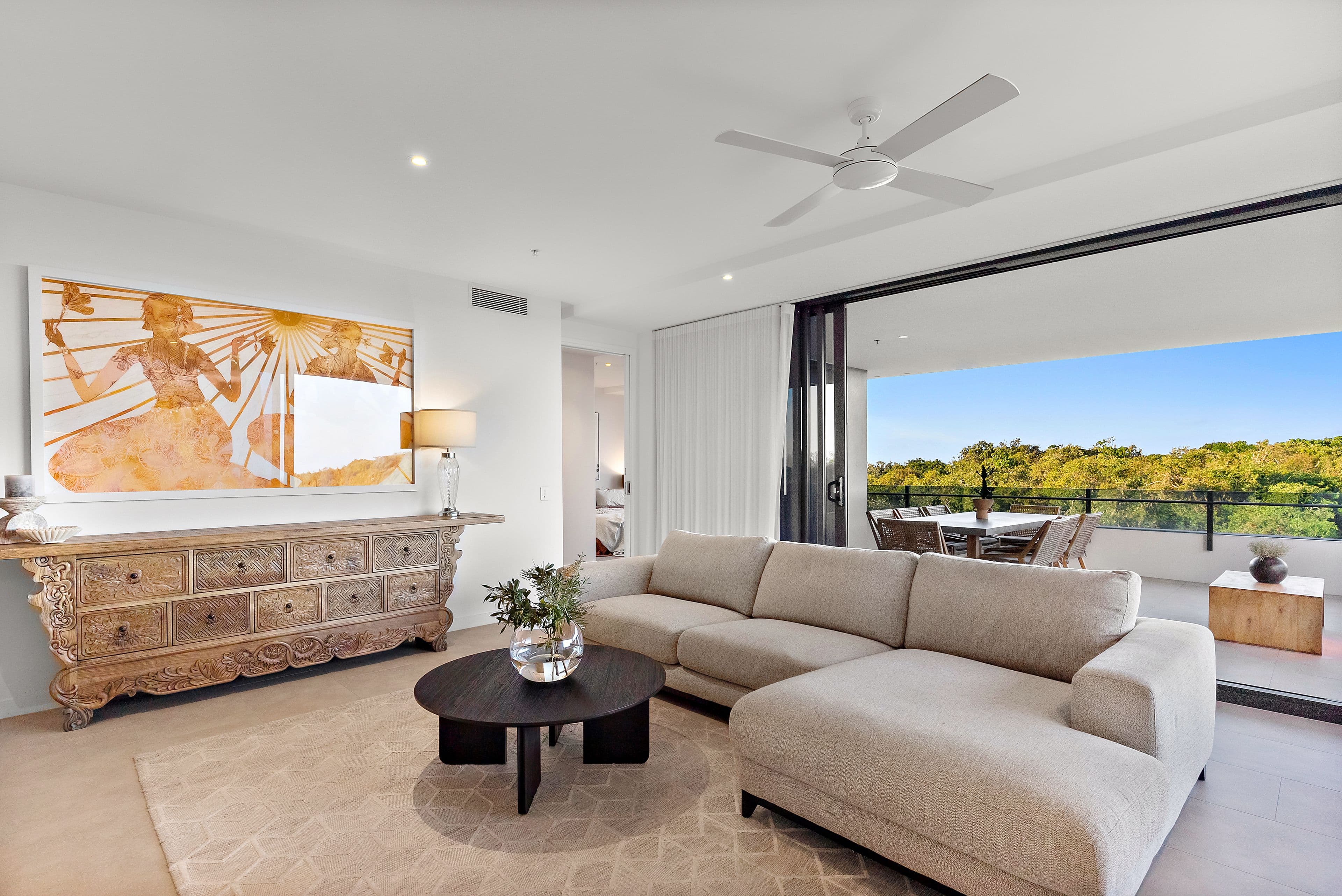 21 Kombi Street, Bokarina QLD 4575, Bokarina - Thumbnail 3