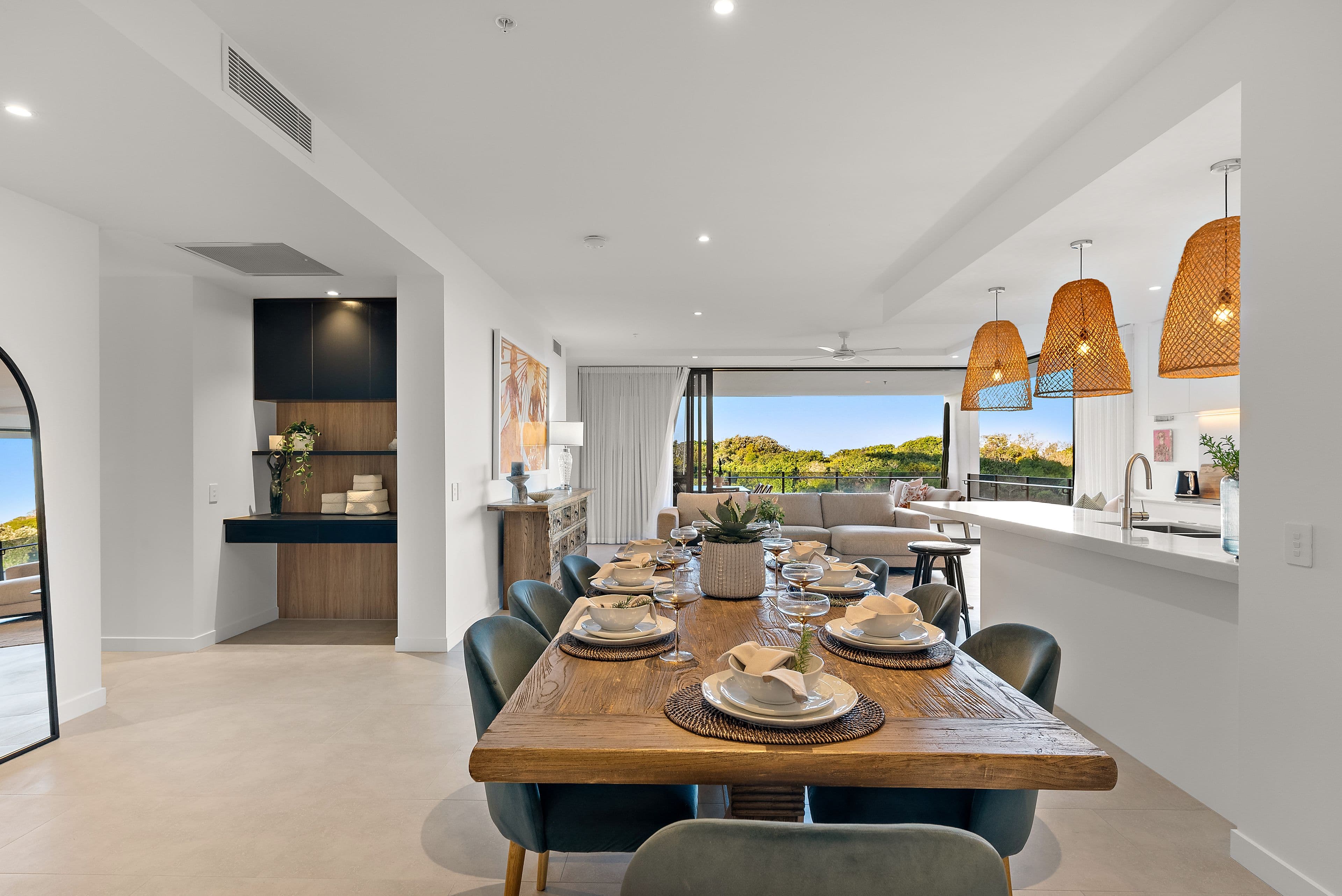 21 Kombi Street, Bokarina QLD 4575, Bokarina - Thumbnail 4