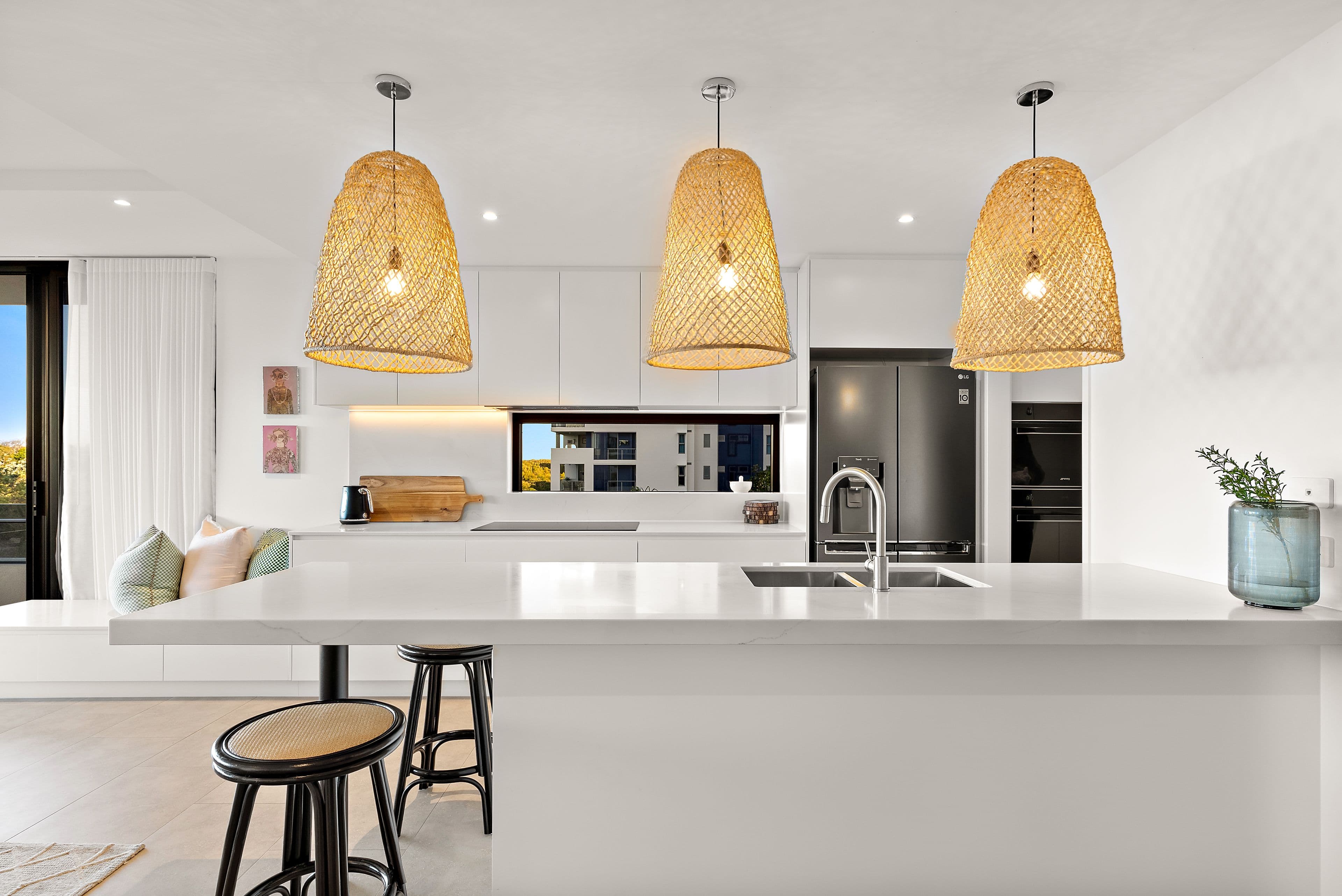21 Kombi Street, Bokarina QLD 4575, Bokarina - Thumbnail 5