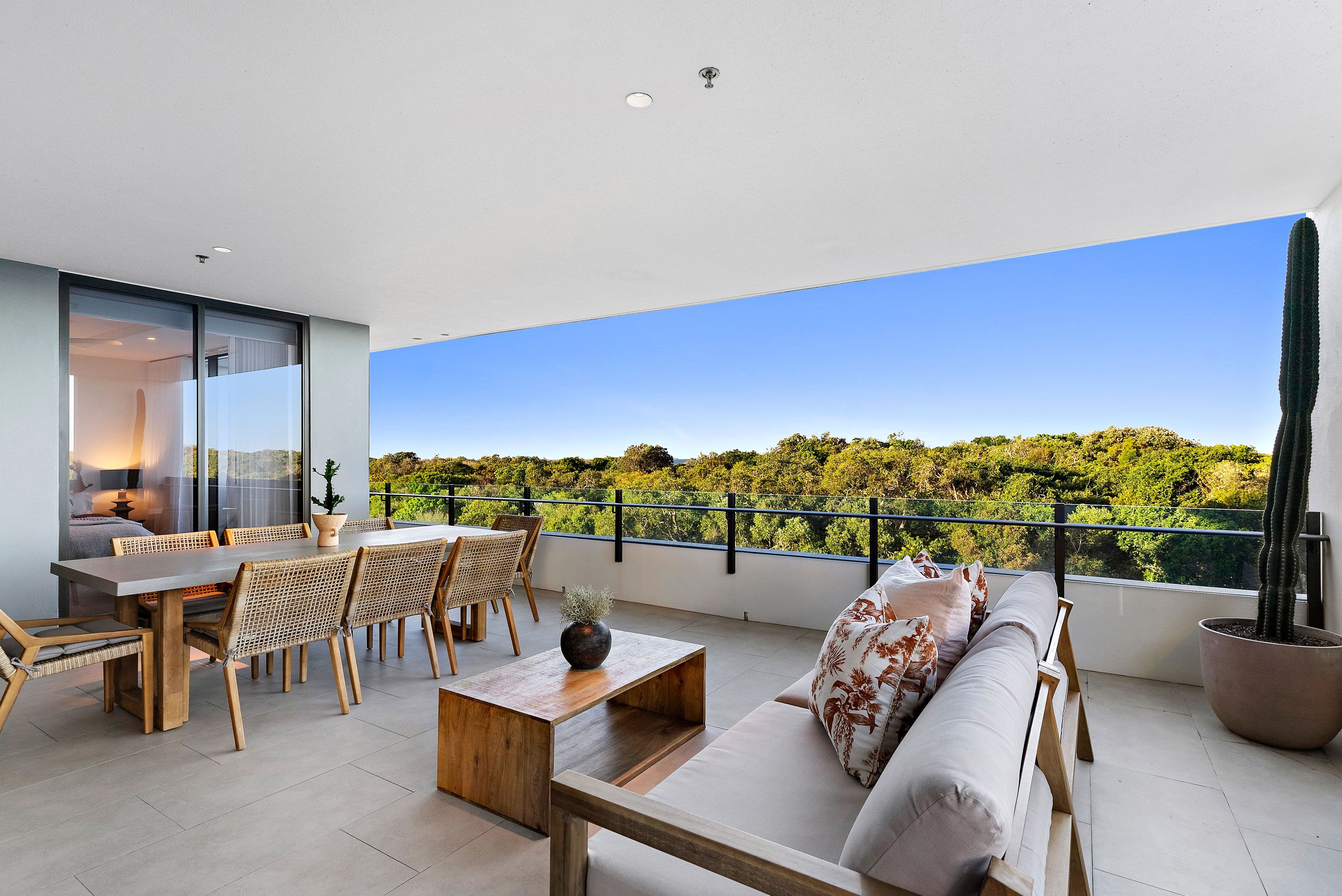 21 Kombi Street, Bokarina QLD 4575, Bokarina - Thumbnail 7