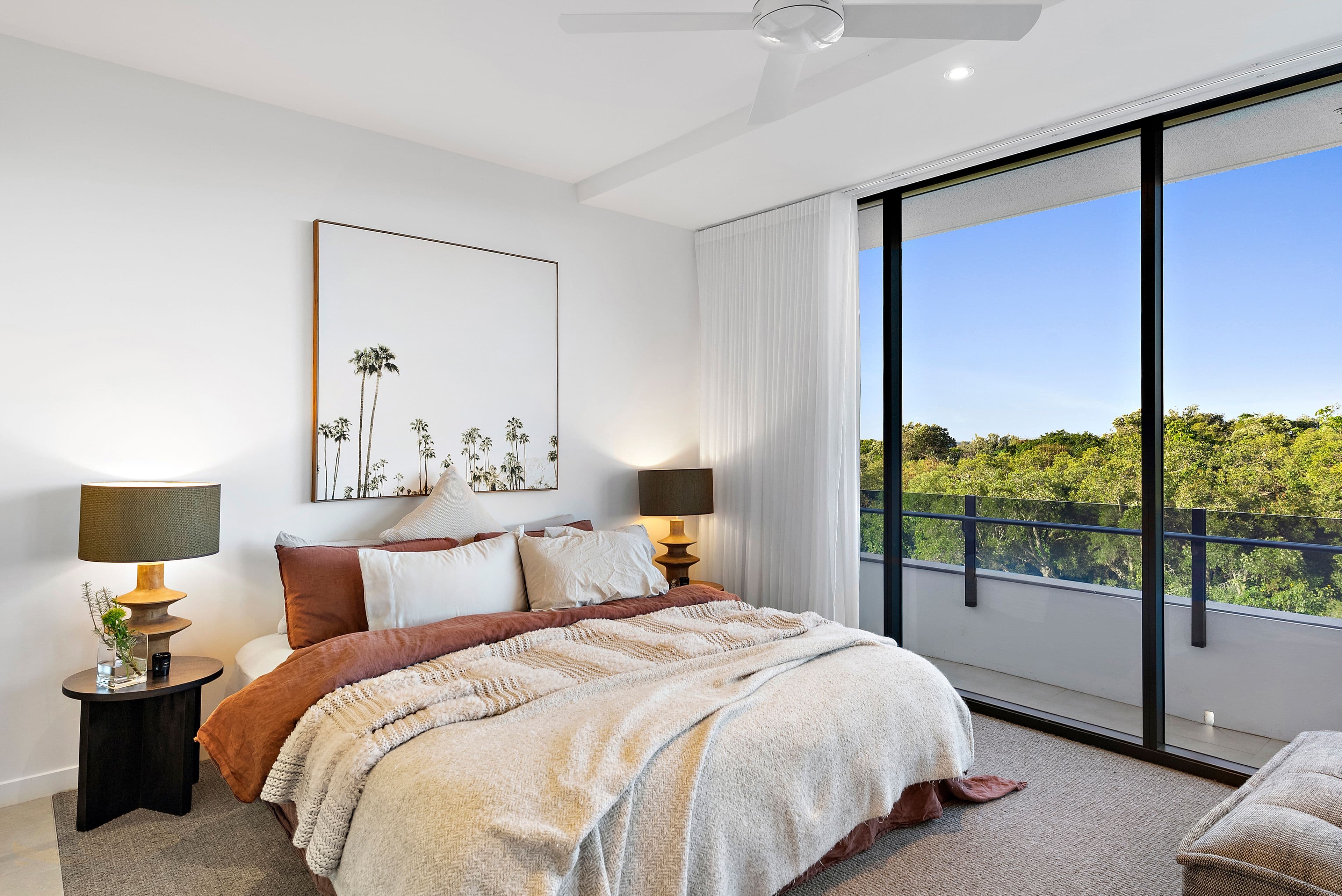 21 Kombi Street, Bokarina QLD 4575, Bokarina - Thumbnail 8