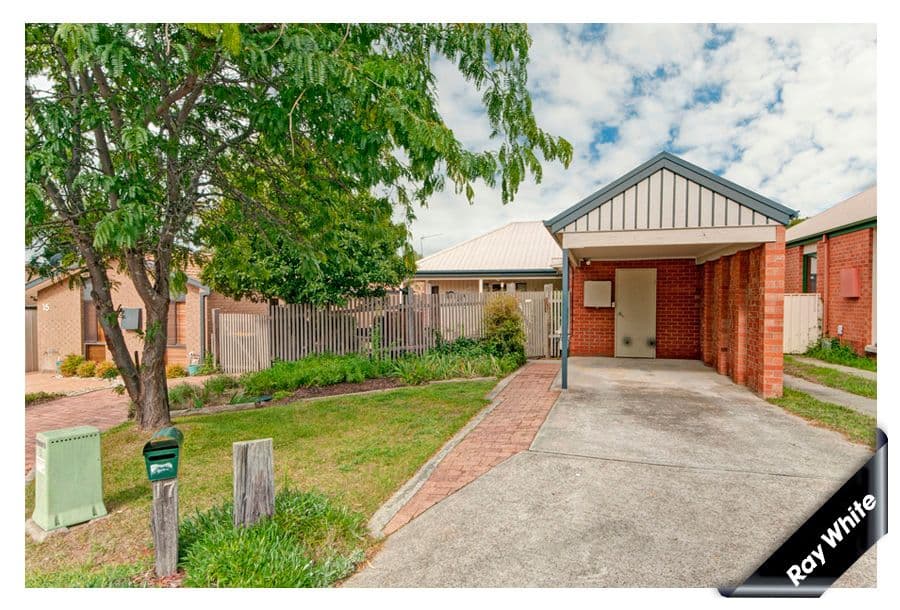 17 Roope Close, CALWELL ACT 2905, Calwell - Image 1