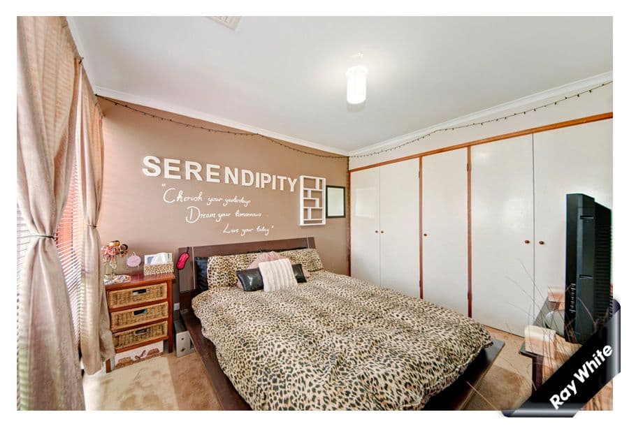 17 Roope Close, CALWELL ACT 2905, Calwell - Thumbnail 2