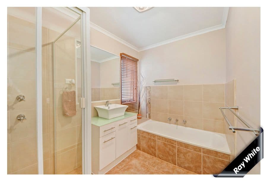 17 Roope Close, CALWELL ACT 2905, Calwell - Thumbnail 3