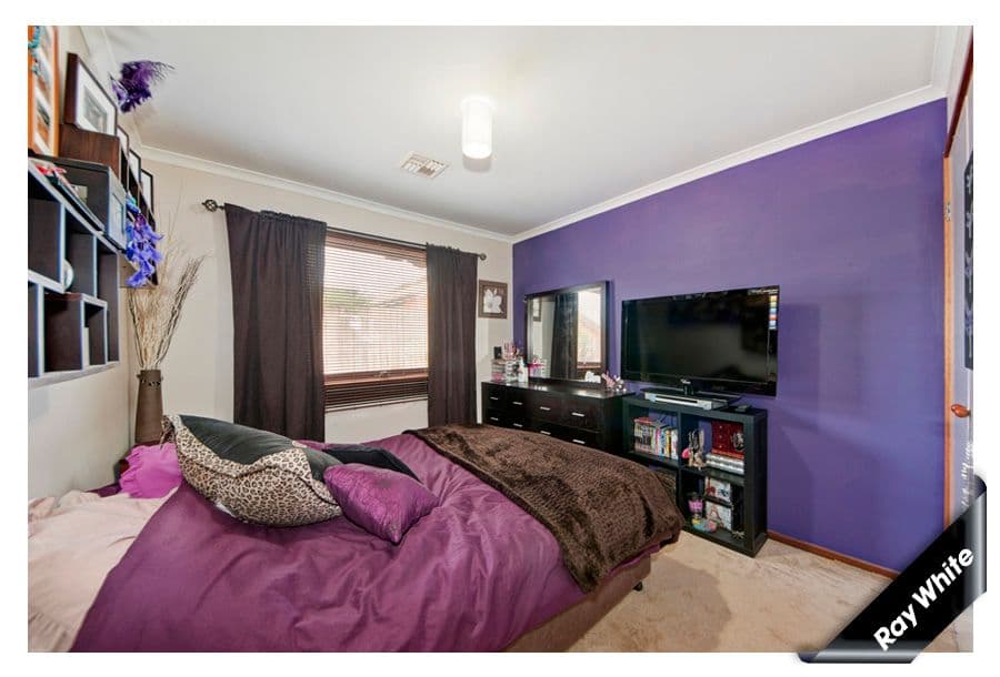 17 Roope Close, CALWELL ACT 2905, Calwell - Thumbnail 4