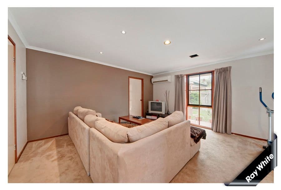 17 Roope Close, CALWELL ACT 2905, Calwell - Thumbnail 5