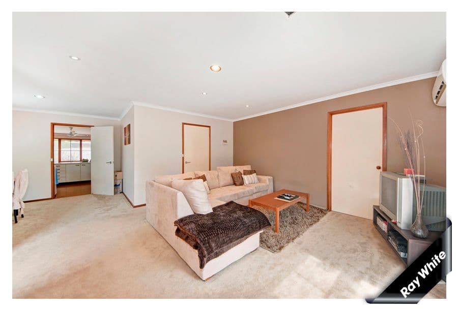 17 Roope Close, CALWELL ACT 2905, Calwell - Thumbnail 6