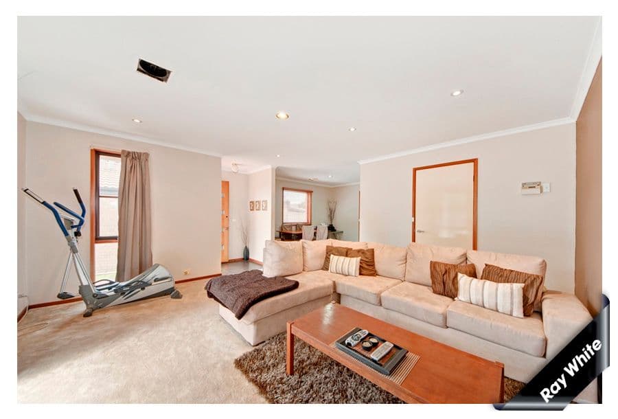 17 Roope Close, CALWELL ACT 2905, Calwell - Thumbnail 7