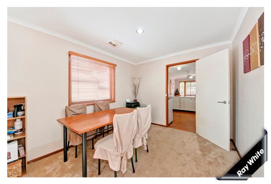 17 Roope Close, CALWELL ACT 2905, Calwell - Thumbnail 8