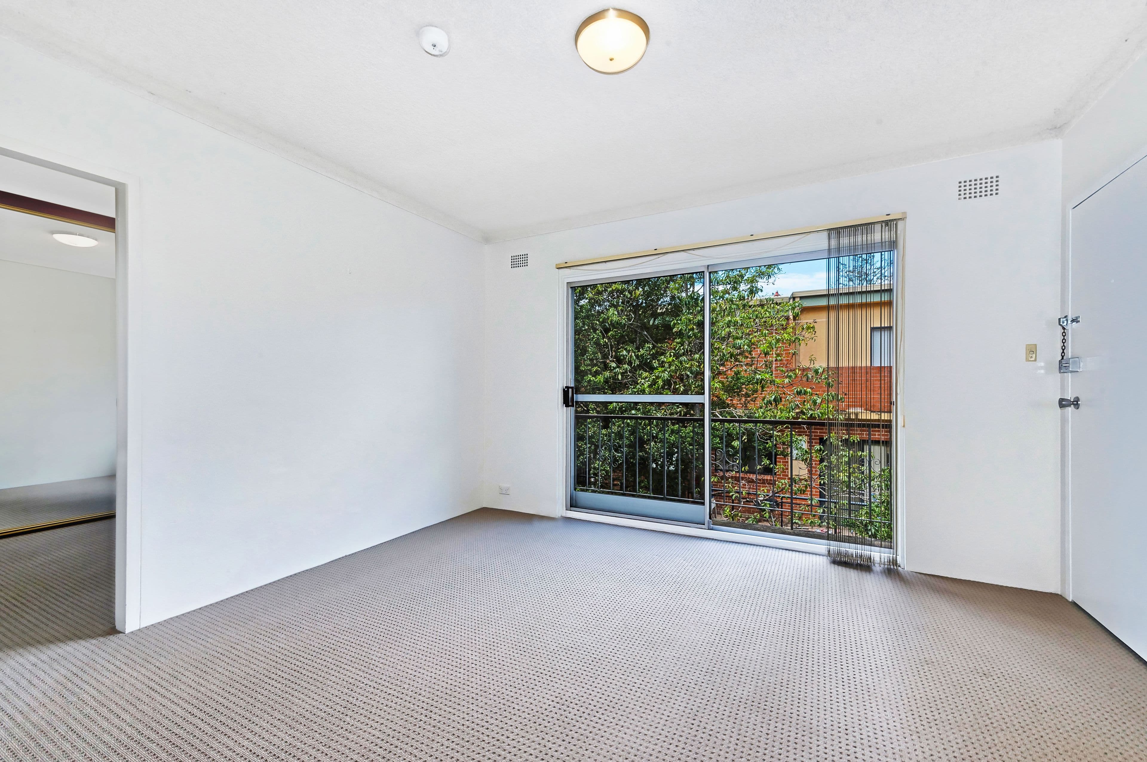 96 Station Street, West Ryde NSW 2114, West Ryde - Image 1