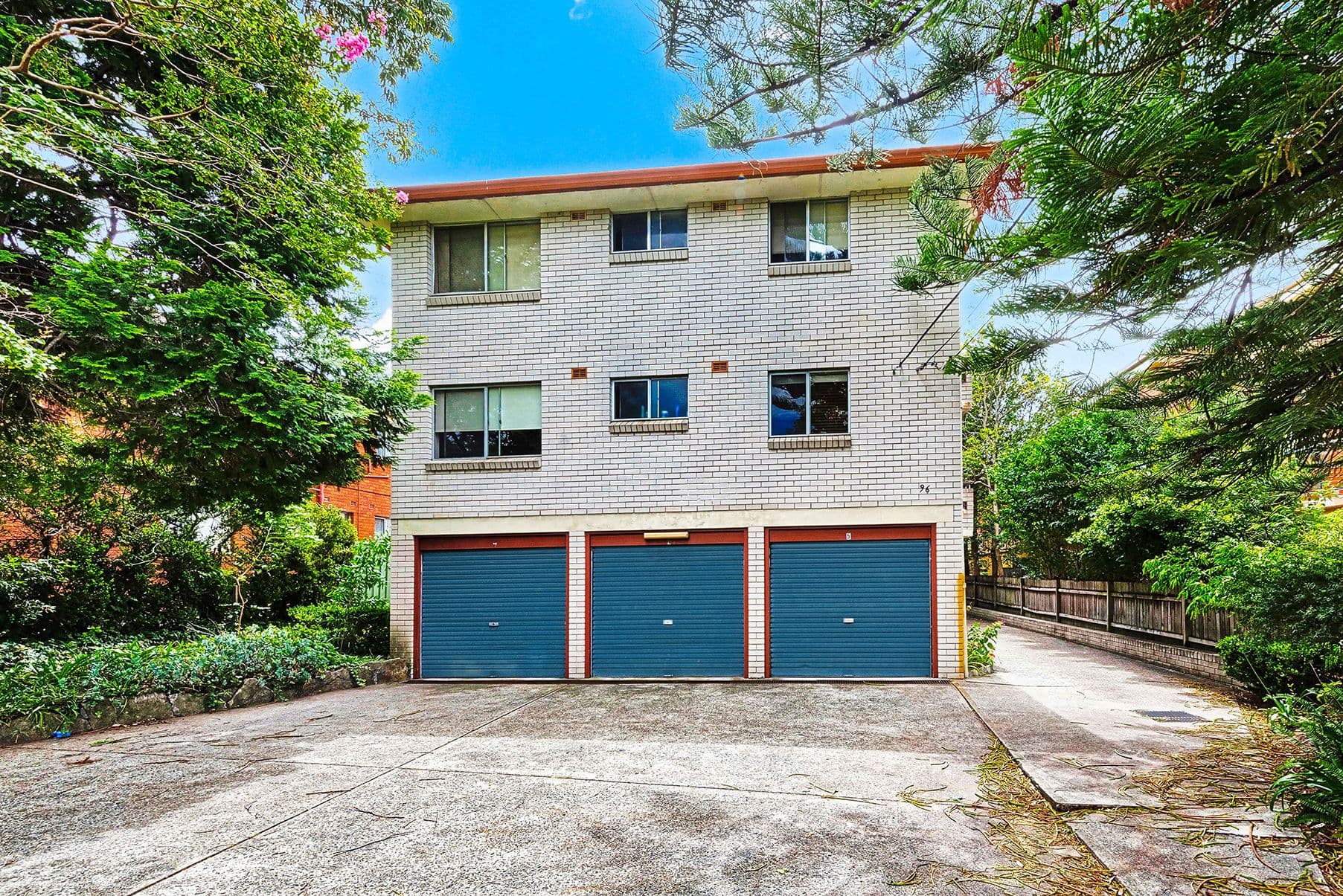 96 Station Street, West Ryde NSW 2114, West Ryde - Thumbnail 2