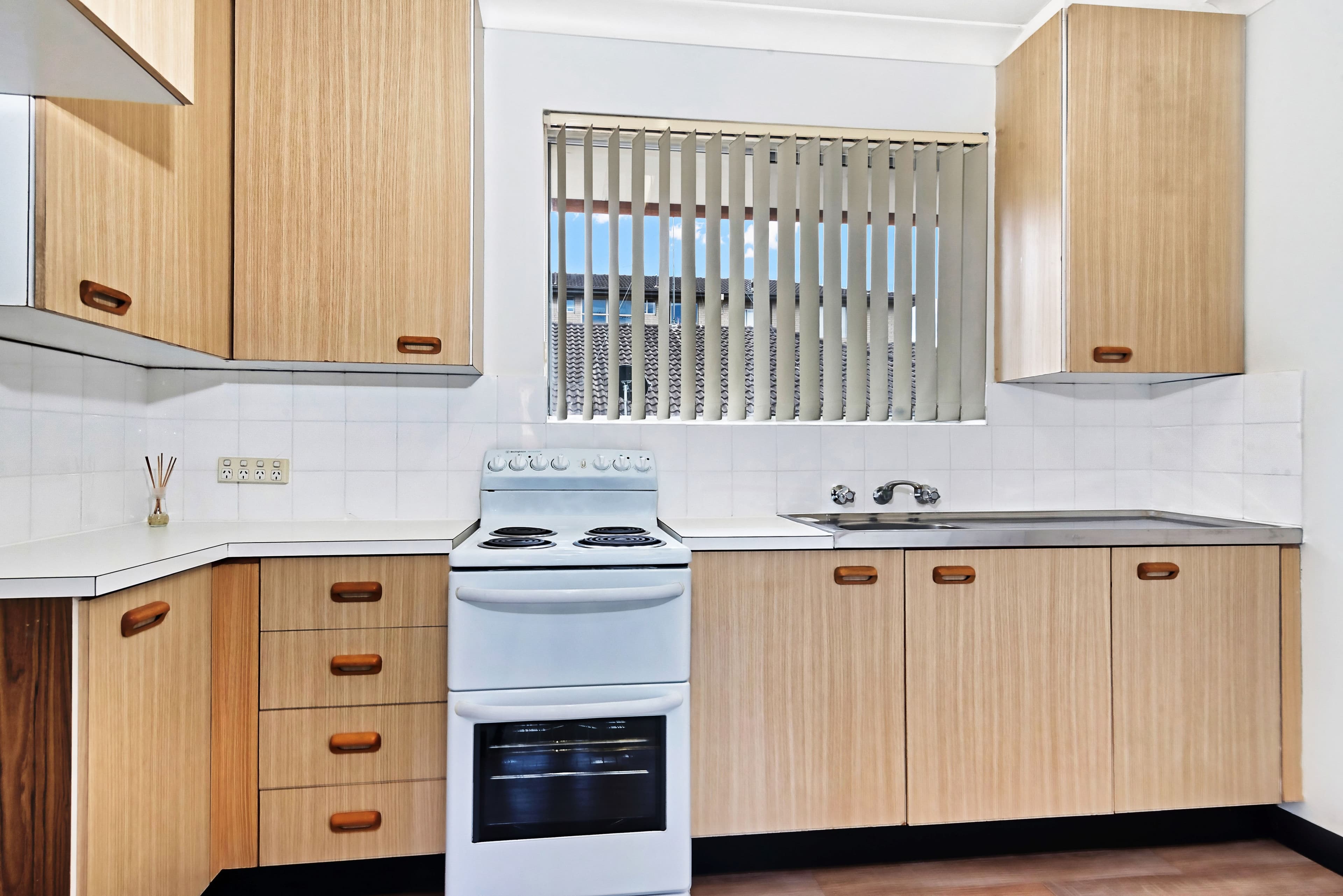 96 Station Street, West Ryde NSW 2114, West Ryde - Thumbnail 3