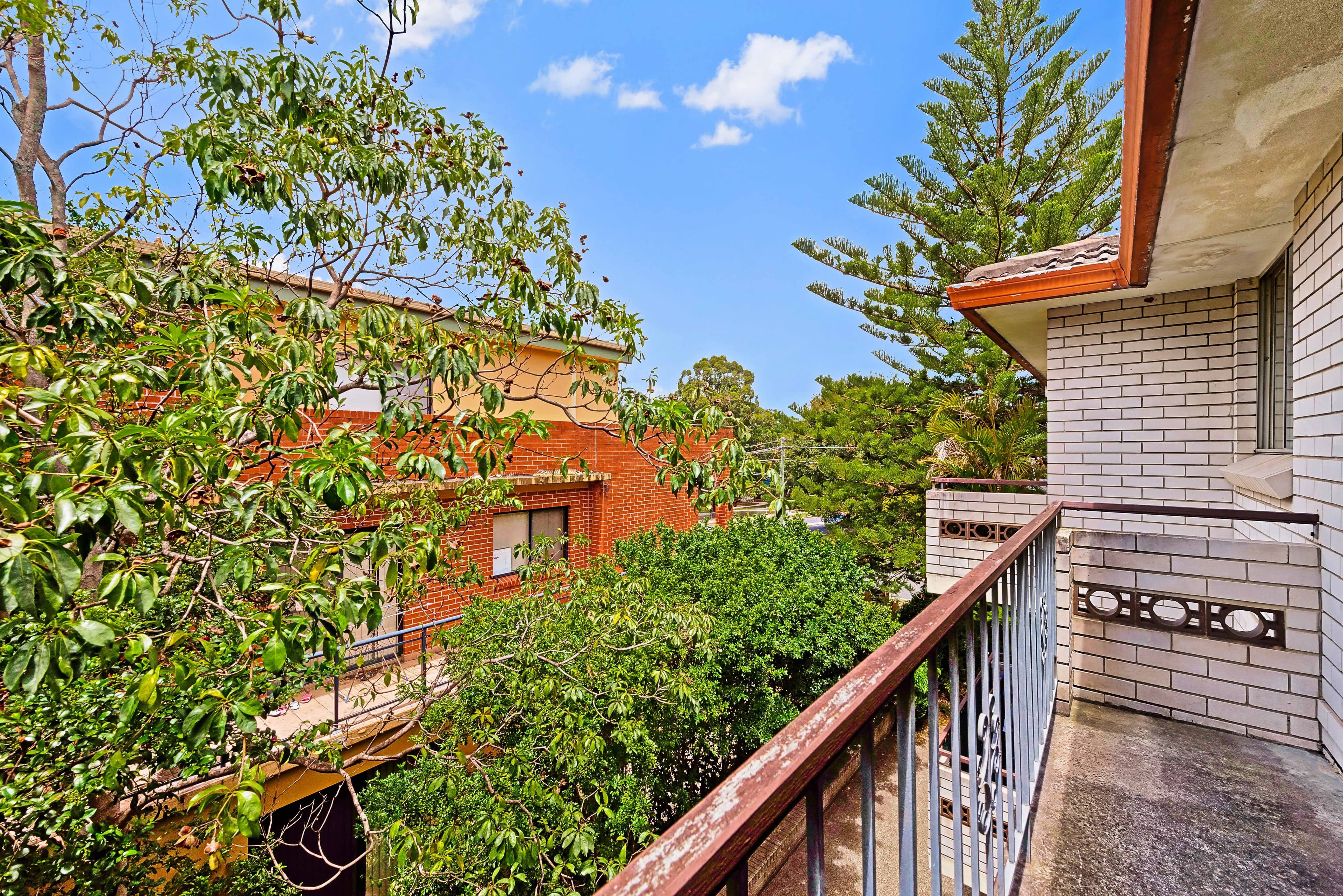 96 Station Street, West Ryde NSW 2114, West Ryde - Thumbnail 4