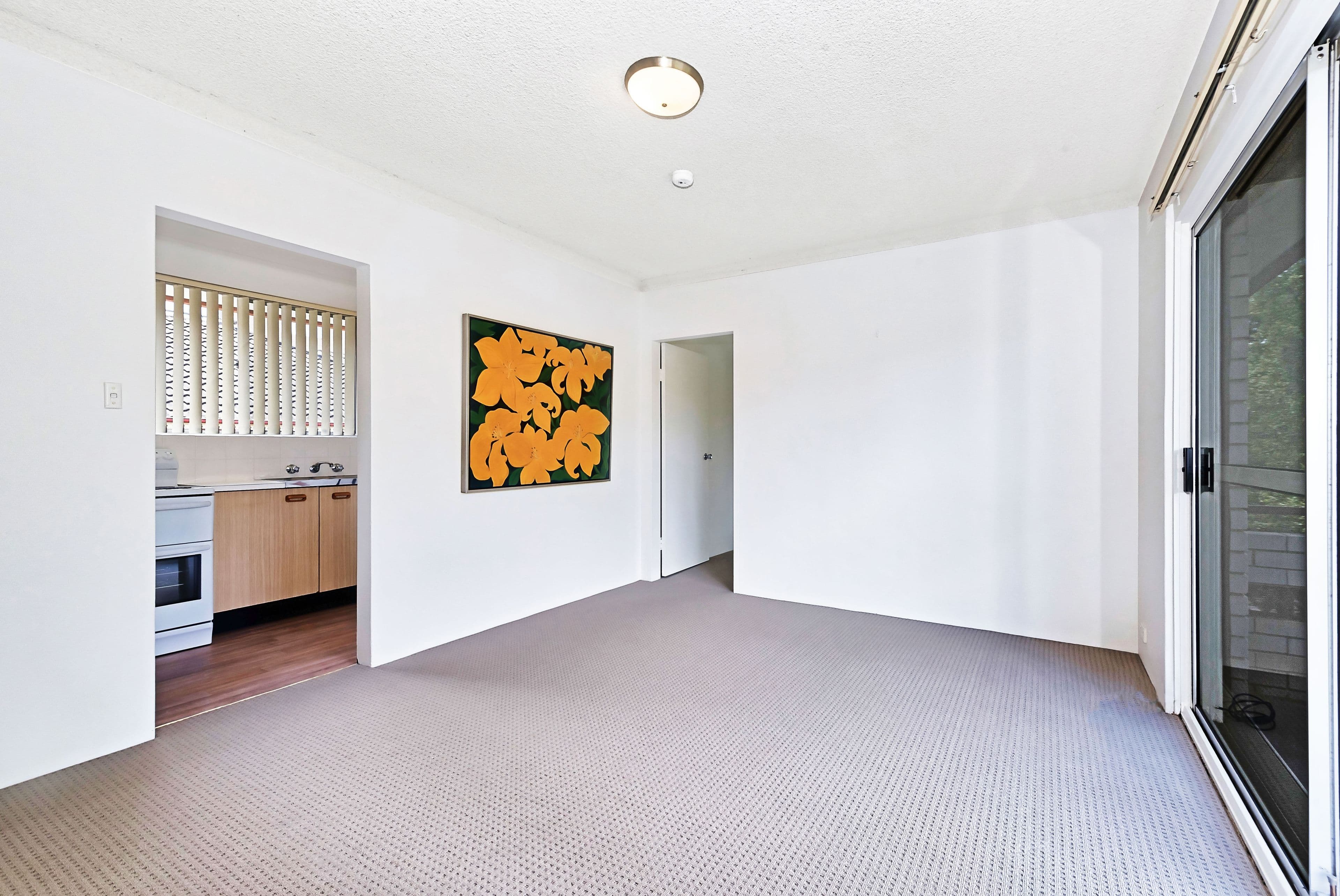 96 Station Street, West Ryde NSW 2114, West Ryde - Thumbnail 5