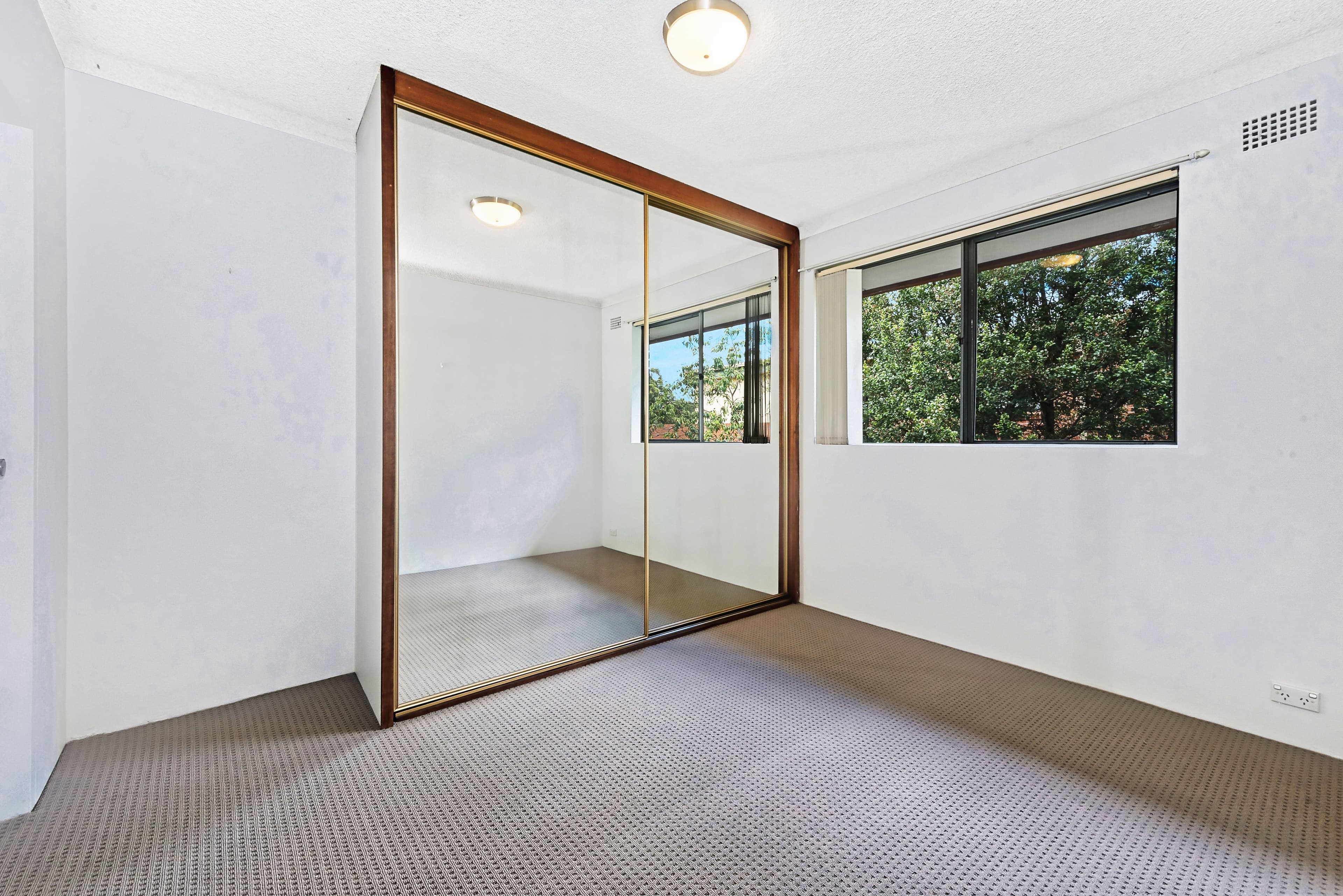 96 Station Street, West Ryde NSW 2114, West Ryde - Thumbnail 6