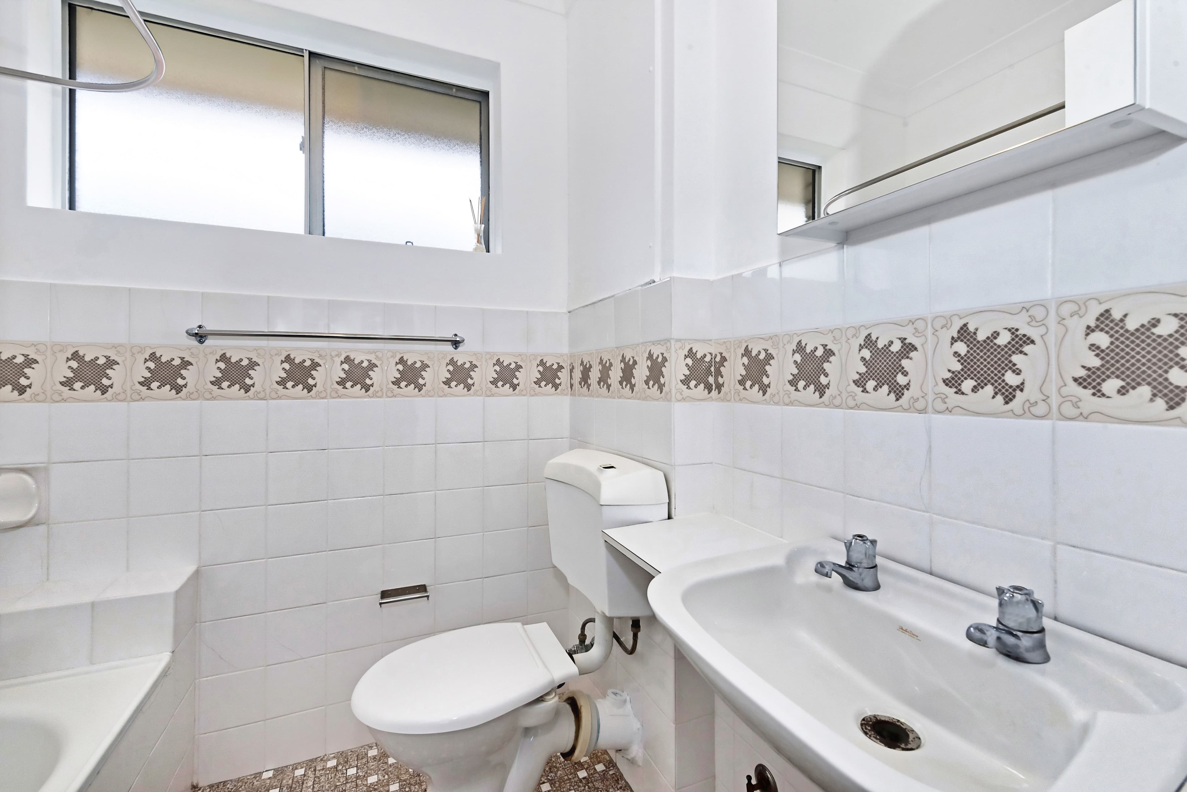 96 Station Street, West Ryde NSW 2114, West Ryde - Thumbnail 7