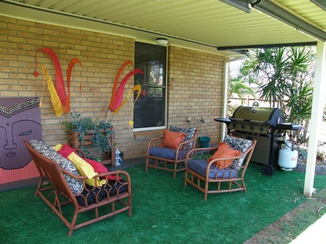 12 Nottingham Drive, VICTORIA POINT QLD 4165, Victoria Point - Thumbnail 2