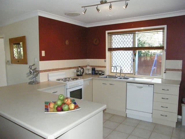 12 Nottingham Drive, VICTORIA POINT QLD 4165, Victoria Point - Thumbnail 3