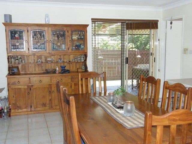 12 Nottingham Drive, VICTORIA POINT QLD 4165, Victoria Point - Thumbnail 4