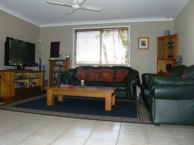 12 Nottingham Drive, VICTORIA POINT QLD 4165, Victoria Point - Thumbnail 6