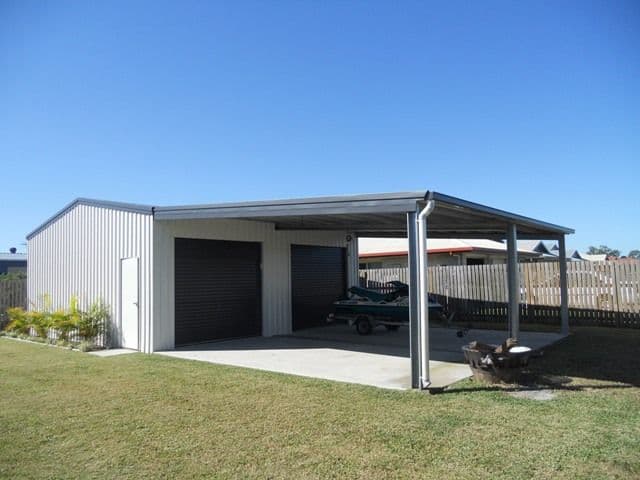 9 Archbold Court, MARIAN QLD 4753, Marian - Thumbnail 3