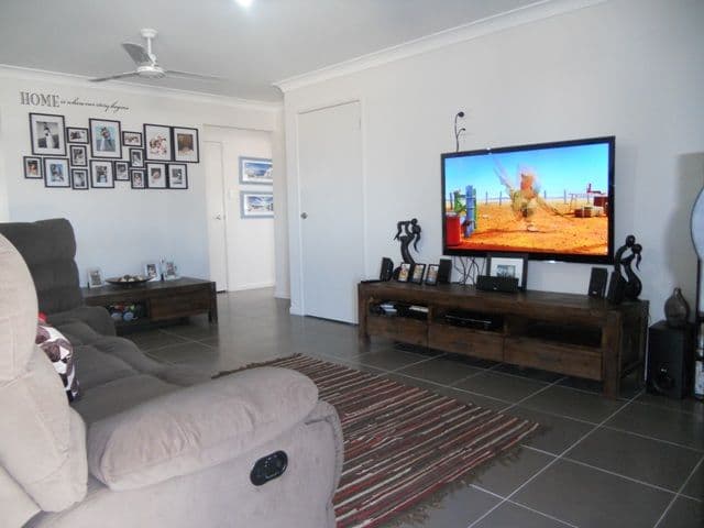 9 Archbold Court, MARIAN QLD 4753, Marian - Thumbnail 4