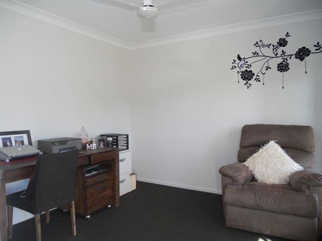 9 Archbold Court, MARIAN QLD 4753, Marian - Thumbnail 8