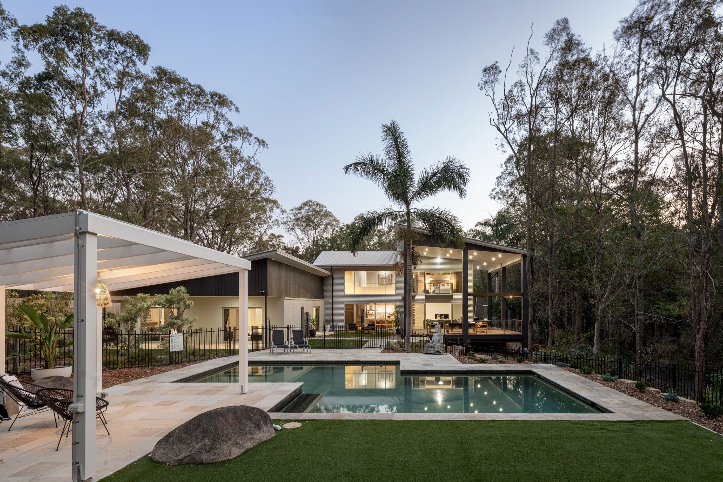 73 Neville Road, Bridgeman Downs QLD 4035, Bridgeman Downs - Image 1