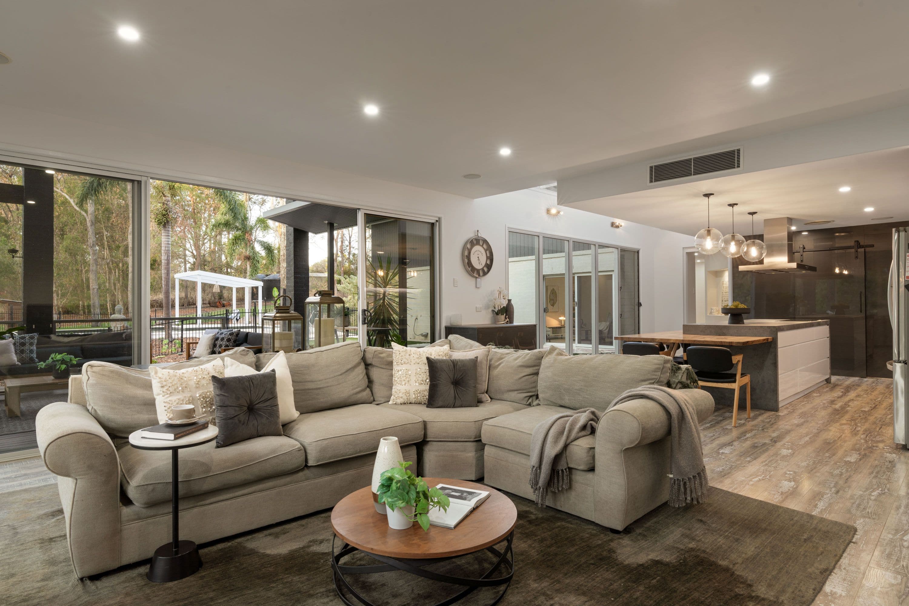 73 Neville Road, Bridgeman Downs QLD 4035, Bridgeman Downs - Thumbnail 4