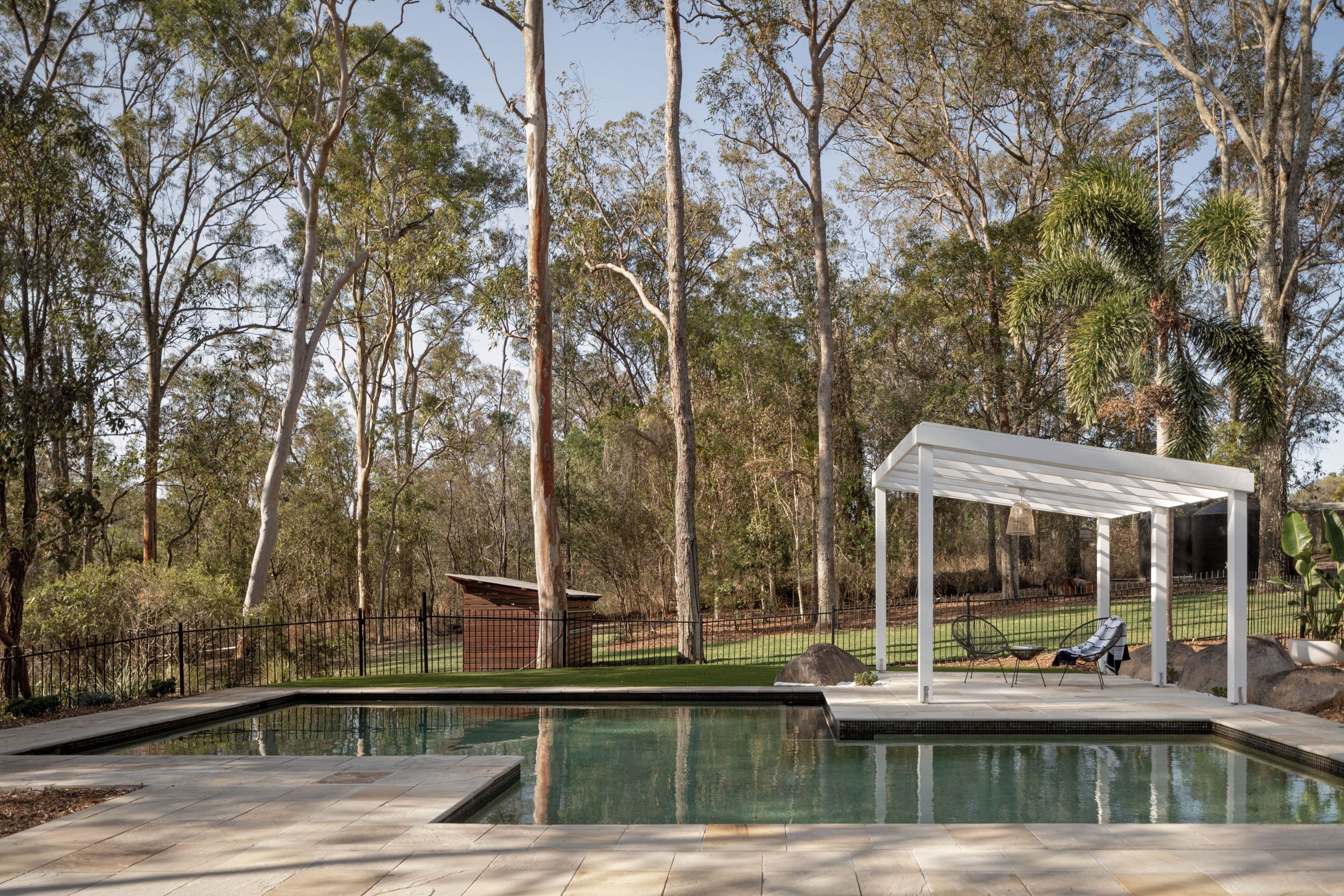 73 Neville Road, Bridgeman Downs QLD 4035, Bridgeman Downs - Thumbnail 8