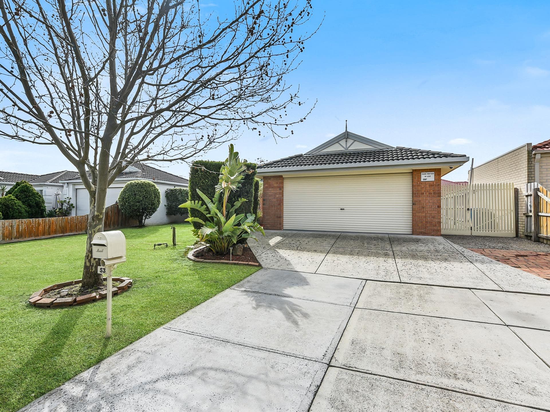 53 President Road, Narre Warren South VIC 3805, Narre Warren South - Thumbnail 2