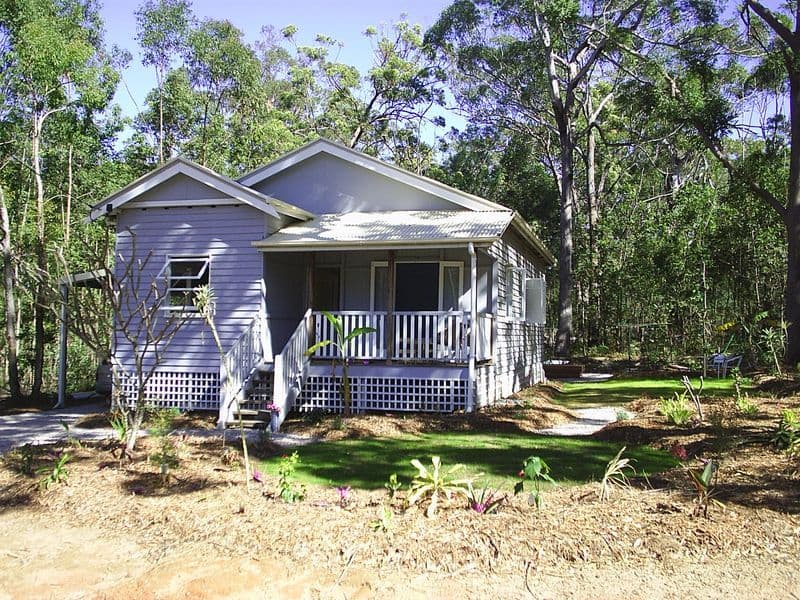 17 Currong Street, RUSSELL ISLAND QLD 4184, Russell Island - Image 1