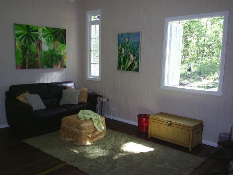 17  Currong Street, RUSSELL ISLAND QLD 4184, Russell Island - Thumbnail 2